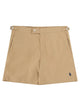 Polo Ralph Lauren Costume "Monaco" Con Logo