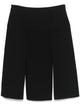 Khaite Kidd Skirt