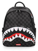 Sprayground Zaino "Sharks In Paris Balloon"