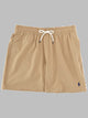 Polo Ralph Lauren Costume Da Bagno Con Logo