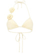 La Reveche Top Bikini "Ashar"