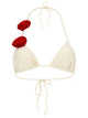 La Reveche Top Bikini "Ashar"