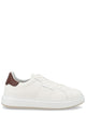 Woolrich Sneaker "Arrow"