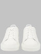 Woolrich Sneaker "Classic Court"