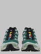 Salomon Sneaker "Xt-6 Bistro"