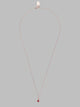 Vivienne Westwood Collana "London Orb"