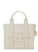 Marc Jacobs Borsa "The Tote" Small