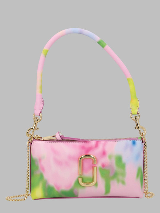 Marc Jacobs