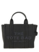 Marc Jacobs Borsa "The Tote" Small