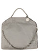 Stella Mccartney Borsa Tote "Falabella" Pieghevole