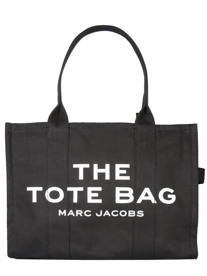 Marc Jacobs Borsa "The Tote" Large