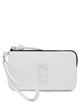 Marc Jacobs Pochette Da Polso