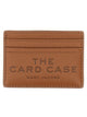 Marc Jacobs Portacarte "The Card Case"