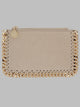 Stella Mccartney