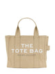 Marc Jacobs Borsa "The Tote" Small