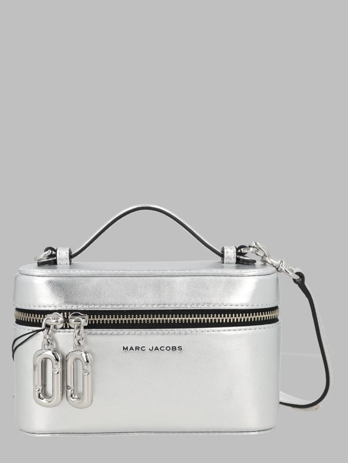 Marc Jacobs