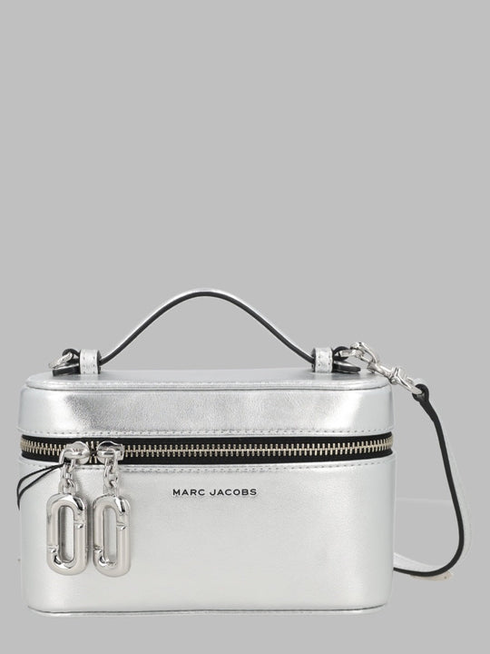 Marc Jacobs