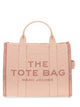 Marc Jacobs Borsa "The Tote" Medium
