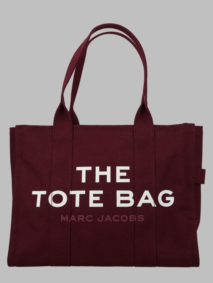 Marc Jacobs