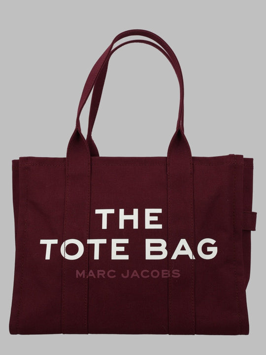 Marc Jacobs