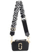 Marc Jacobs Borsa "The Snapshot"