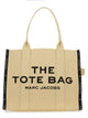 Marc Jacobs Borsa "The Tote" Large