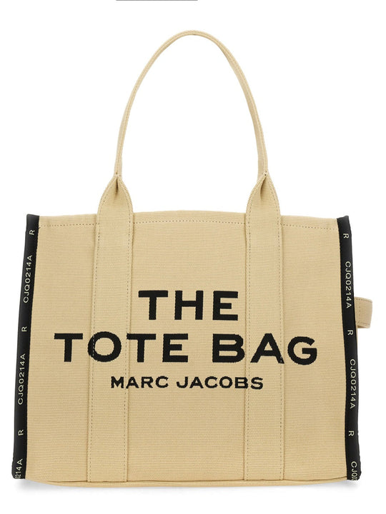 Marc Jacobs Borsa "The Tote" Large