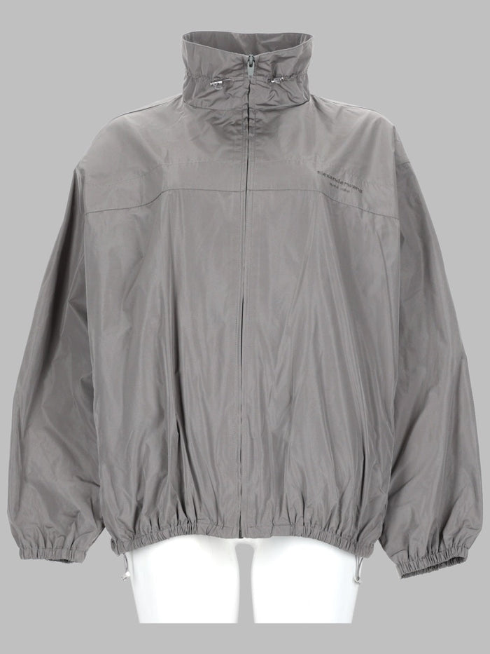 Alexander Wang