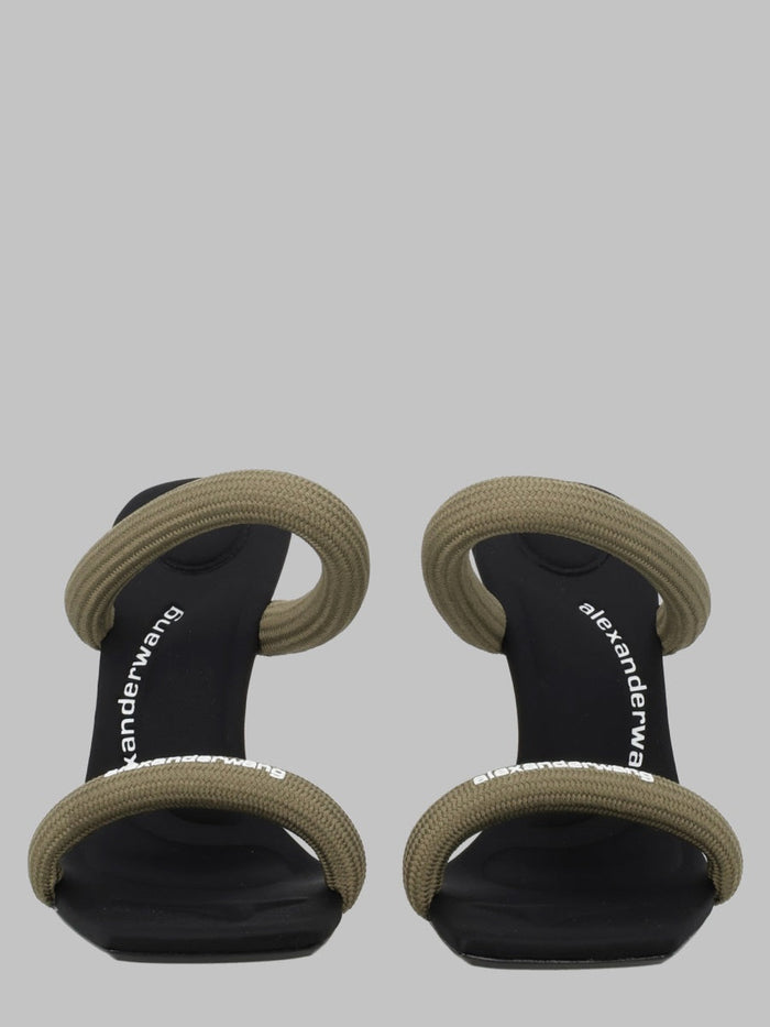 Alexander Wang