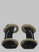 Alexander Wang