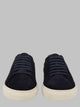 Axel Arigato Sneaker "Clean 90" In Suede