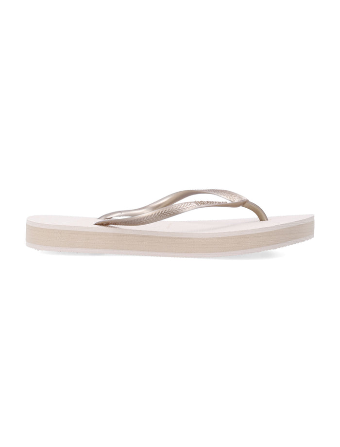 Havaianas Havaianas Slim Flatform Flip-Flops