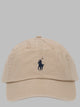 Polo Ralph Lauren Cappello Da Baseball Con Logo