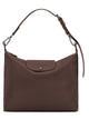 Longchamp