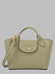 Longchamp