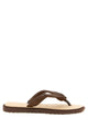 Havaianas 'Top Square Fusion Boho' Sandals