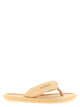 Havaianas 'Maxi Puffed Up' Sandals