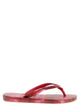 Havaianas Isabel Marant X Havaianas 'Ikat' Sandals