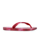 Havaianas X Isabel Marant Havaianas X Isabel Marant Flip-Flops