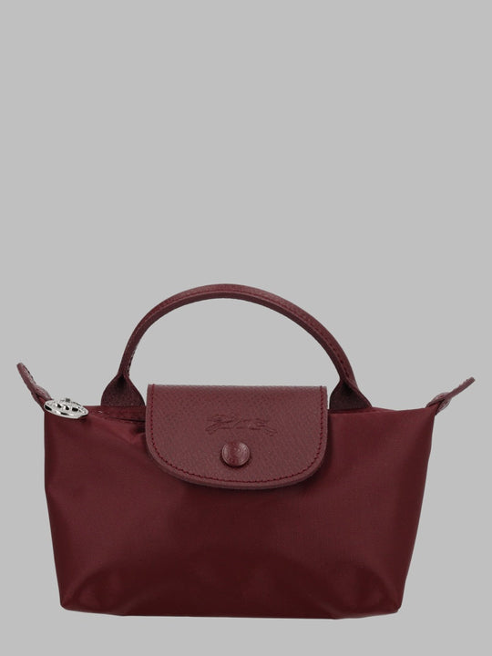 Longchamp