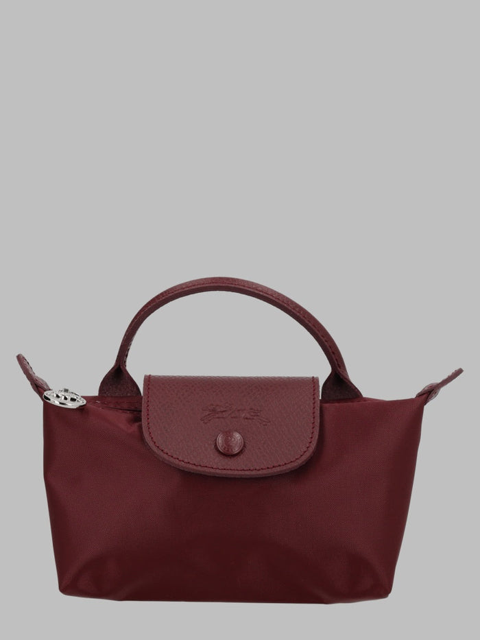 Longchamp