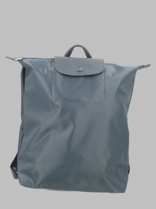 Longchamp