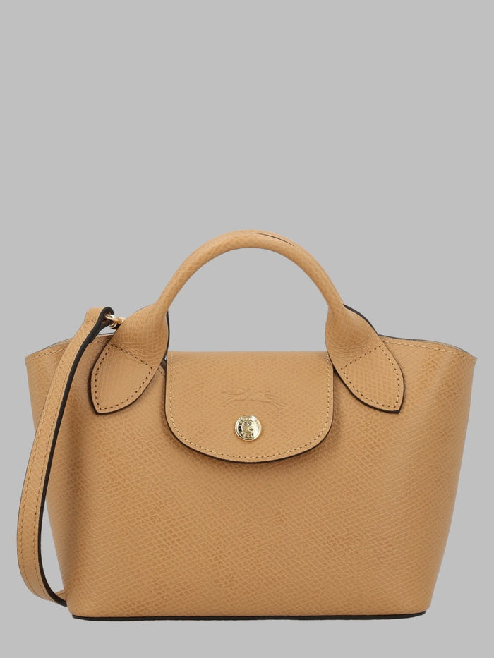 Longchamp