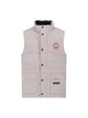 Canada Goose Freestyle Down Vest
