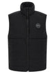 Canada Goose 'Lodge' Vest