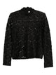 Róhe Lace Top