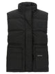 Canada Goose 'Freestyle Legacy' Vest