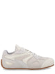 Axel Arigato Sneaker "Slow Runner"