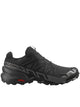 Salomon Speedcross 6 Gtx