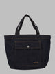 A.p.c. Borsa Tote "Jade"